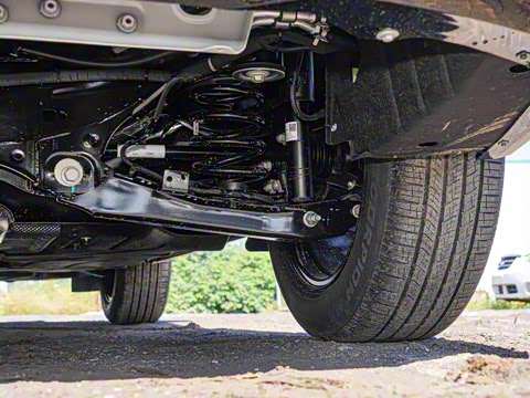 2026�� ���L 2.0T EcoBoost E�춯��������������