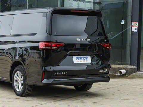 2026�� 2.0L �ֶ���������� 7��