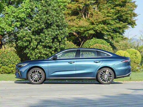 2026�� ��5�� 1.5T DCT�콢��