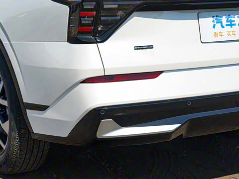 2026�� ���L 2.0T EcoBoost E�춯��������������