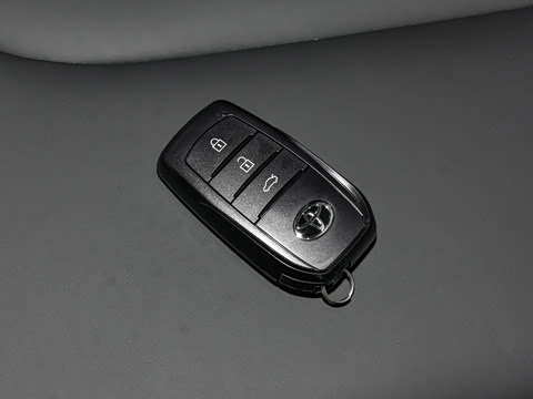 2026�� ����L ���ܵ��˫�� 1.8L ���Ȱ�