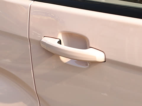 2026�� ��Ȥ��