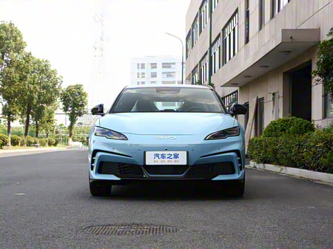 2025�� �Ǽݰ� 505����Plus��