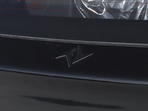 2026�� ��Ȥ�� 305 Ultra