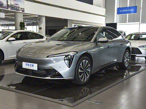 2025�� ������ң���а�