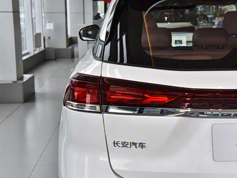 2026�� PRO 1.5T DCT ������ 7��