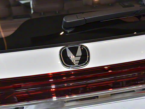 2026�� PRO 1.5T DCT ������ 7��