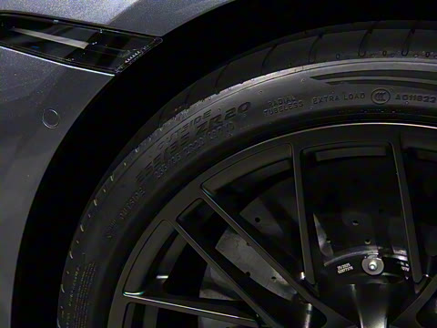 2026�� Turbo S 3.6T