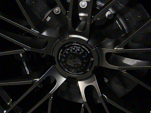 2026�� Turbo S 3.6T