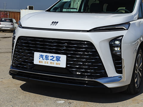 2026�� ½�� ������