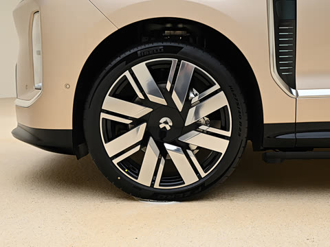 2026�� 102kWh ����ǩ����