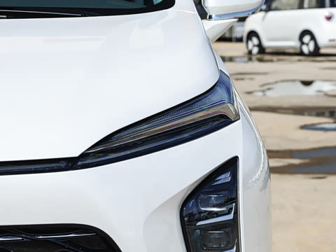 2026�� ½�� ������