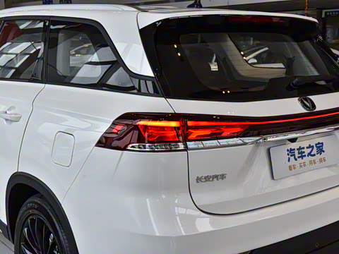 2026�� PRO 1.5T DCT ������ 7��