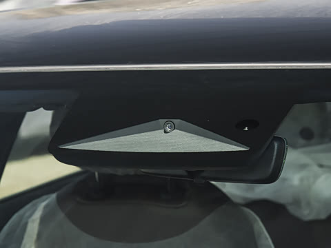 2026�� 550������