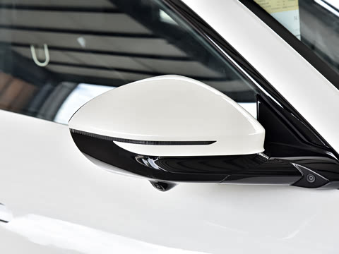 2026�� Elite �����