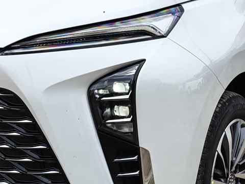 2026�� ½�� ������