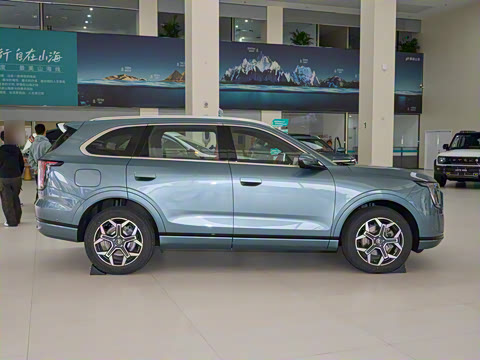 2026�� 121km ������ 5��