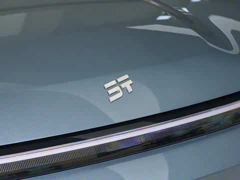 2026�� 121km ������ 5��