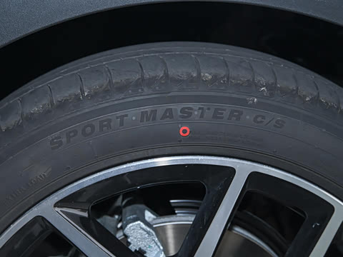 2026�� 500km�����״�