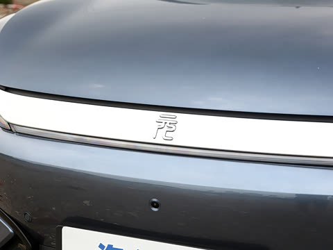 2025�� �Ǽݰ� 510KM ��Խ��