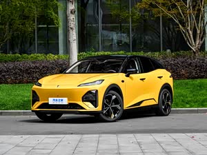 深蓝S07限时优惠1.5万 欢迎试乘试驾