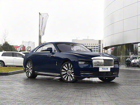 2024�� ��׼��