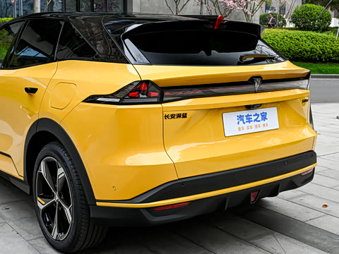 2026�� ��ΪǬ�������