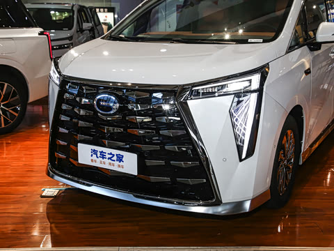 2025�� Ǭ��ϵ�� Pro ������