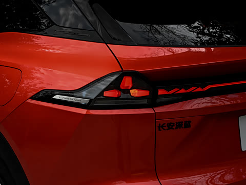 2026�� �Ŀ� ���������