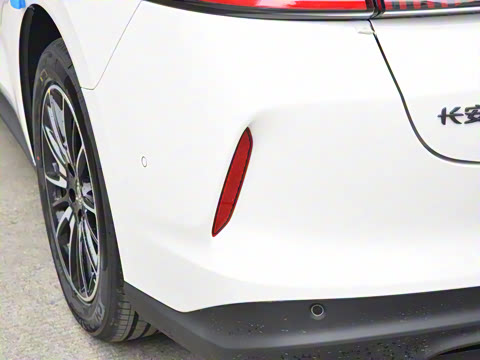 2026�� 240����Ultra