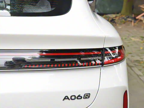 2026�� 240����Ultra