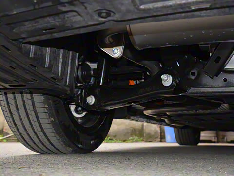 2026�� 240����Ultra