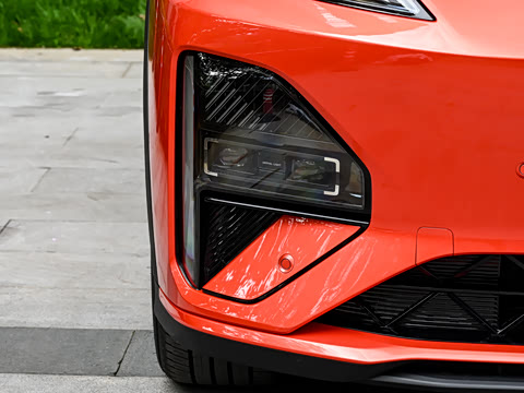 2026�� �Ŀ� ���������