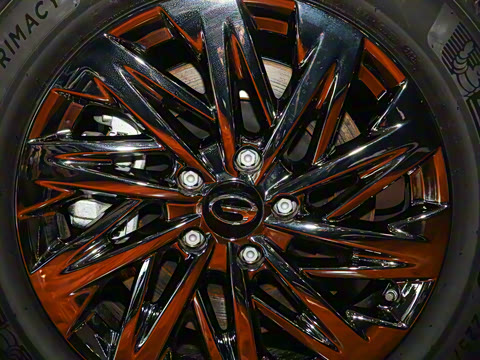 2025�� Ǭ��ϵ�� Pro ������