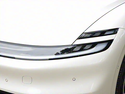 2026�� 240����Ultra