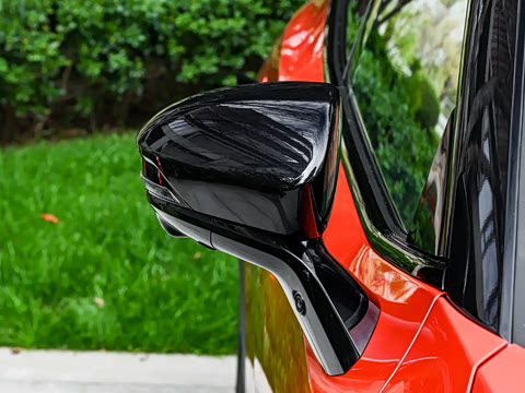 2026�� �Ŀ� ���������