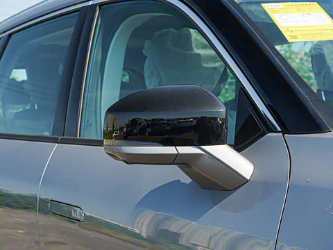 2026�� ���L 2.0T EcoBoost E�춯��������������