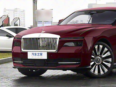 2024�� ��׼��