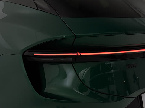 2026�� ������