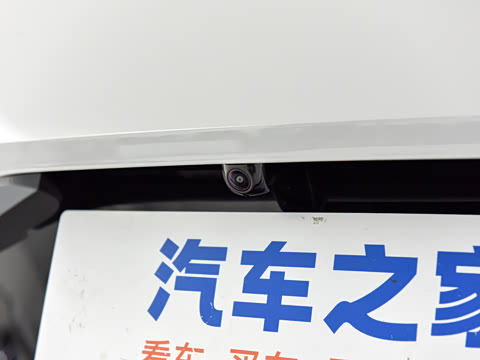 2026�� ������