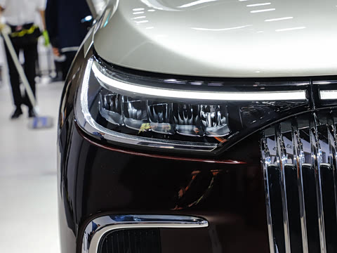 2026�� PHEV ��ذ�