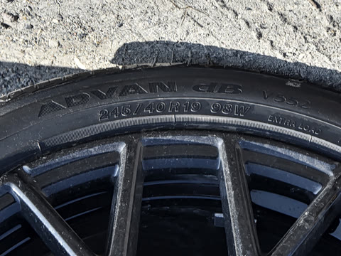 2026�� 2.0T Trophy+ �����˶���