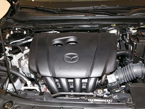 2025�� 2.0L �Զ������