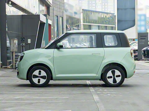 2026�� ���ذ� 205km �ᰮ�� ����