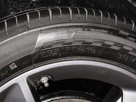 2026�� 610 ������