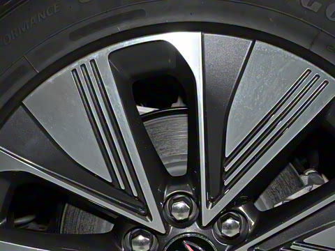 2025�� 620KM������