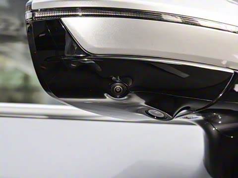 2025�� 260���������