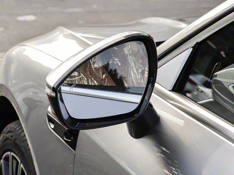 2025�� 260���������