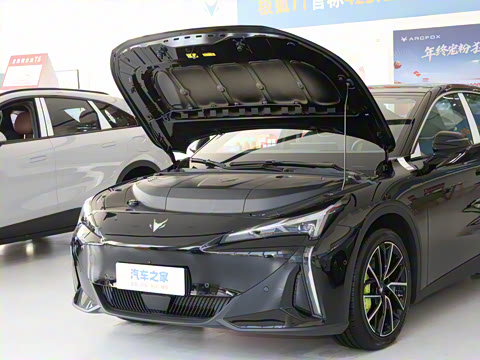 2025�� �Ŀ� 560MAX 185kW