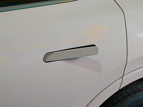 2025�� 620KM������